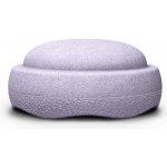 Stapelstein - super cool – Hledejceny.cz