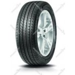 Cooper Zeon 4XS Sport 265/65 R17 112H – Hledejceny.cz