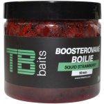 TB Baits Boosterované boilies Squid Strawberry 120 g 20 mm – Sleviste.cz
