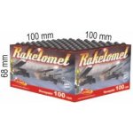 Kompakt 100 ran Raketomet – Zboží Dáma