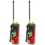 Walkie Talkie XTreme – Zboží Živě