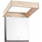 Oman Termo 55x55cm – Zbozi.Blesk.cz