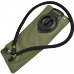 Mil Tec 3l – Hledejceny.cz