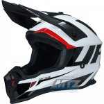 UFO Plast Quiver Ontake – Zboží Mobilmania