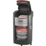 Rexel Max Autofeed+ 300X – Hledejceny.cz