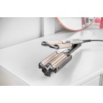 Remington CI91AW – Zboží Mobilmania