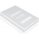 Icy Box IB-AC603 – Zboží Mobilmania