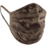 UYN Community Mask camouflage brown – Sleviste.cz
