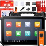 Otofix D1 – Sleviste.cz