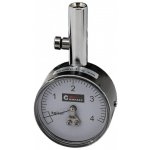 Compass Profi 4kg/cm2 – Sleviste.cz