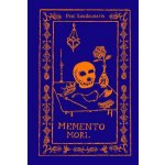 Memento Mori – Zbozi.Blesk.cz