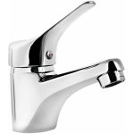 Deante Neo BOJ021M – Hledejceny.cz