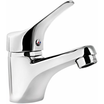 Deante Neo BOJ021M – Hledejceny.cz