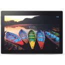 Lenovo TAB 3 10" ZA0Y0008CZ