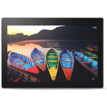 Lenovo TAB 3 10" ZA0Y0008CZ