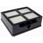 Vacs Sencor SVC 7CA Seven HEPA filtr – Sleviste.cz