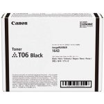 Canon 3526C002 - originální – Zboží Živě