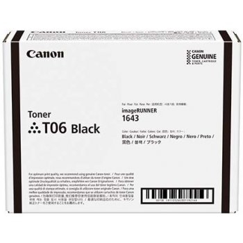 Canon 3526C002 - originální