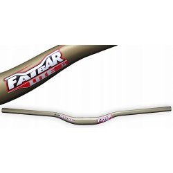 Renthal Fatbar Lite 35/760 mm