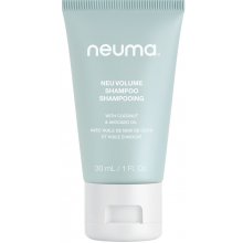 Neuma Neu Volume Shampoo 13-020 30 ml