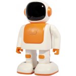 Aligator Smart AI Dancing Robot – Zboží Živě