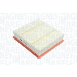 Vzduchový filtr MAGNETI MARELLI 153071760779 – Hledejceny.cz