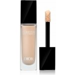 Dior Forever Skin Correct Korektor s vysokým krytím 2N Neutral 11 ml – Zboží Dáma