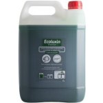 Ecoluxin Premium přípravek na mytí pivního skla 5l – Sleviste.cz