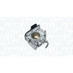 Hrdlo škrticí klapky MAGNETI MARELLI 802000000146 – Hledejceny.cz
