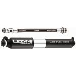 Lezyne Pressure Drive ABS – Zboží Mobilmania