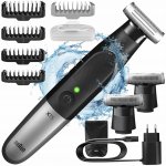 Braun XT5XT20 – Zbozi.Blesk.cz