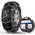 Pewag Brenta C 4x4 XMR 79 | Zboží Auto