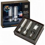 Peugeot Elis Sense Duo – Zboží Dáma