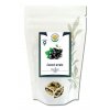 Čaj Salvia Paradise Černý rybíz list 10 g