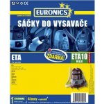 ETA Jolly 10 MAX 4 ks – Sleviste.cz