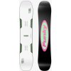 Snowboard Funky Radical 23/24