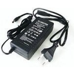 Aquatlantis napájecí zdroj 24V - 3,75A – Zboží Dáma