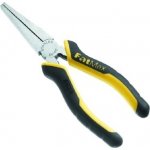STANLEY 0-84-495 kleště s plochými čelistmi FatMax – Zboží Mobilmania