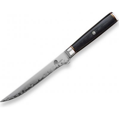 Dellinger Japonský kuchařský vykošťovací nůž 6 145 mm