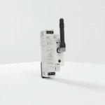 ELKO EP RFSG-1M Vysílací RF modul na DIN, přenos povelu od zařízení – Zboží Živě