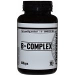 Namakanej B-Complex 100 tablet – Hledejceny.cz