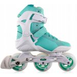 Powerslide Phuzion Radon 90 – Zboží Dáma