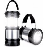 Solar KL45/G – Hledejceny.cz