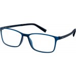 Esprit 17464 508 – Sleviste.cz