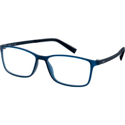 Esprit 17464 508 – Sleviste.cz