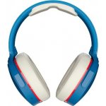 Skullcandy Hesh Evo Wireless – Zboží Živě