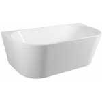 AQUALINE TAJO 170 x 80 cm E1980 – Zbozi.Blesk.cz