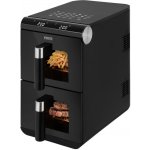 N'OVEEN AF 5050 – Sleviste.cz