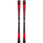 ROSSIGNOL Hero Elite MT TI CAM Konect 23/24 – Zboží Dáma