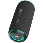 Concept SoundJoy BR5530 – Sleviste.cz